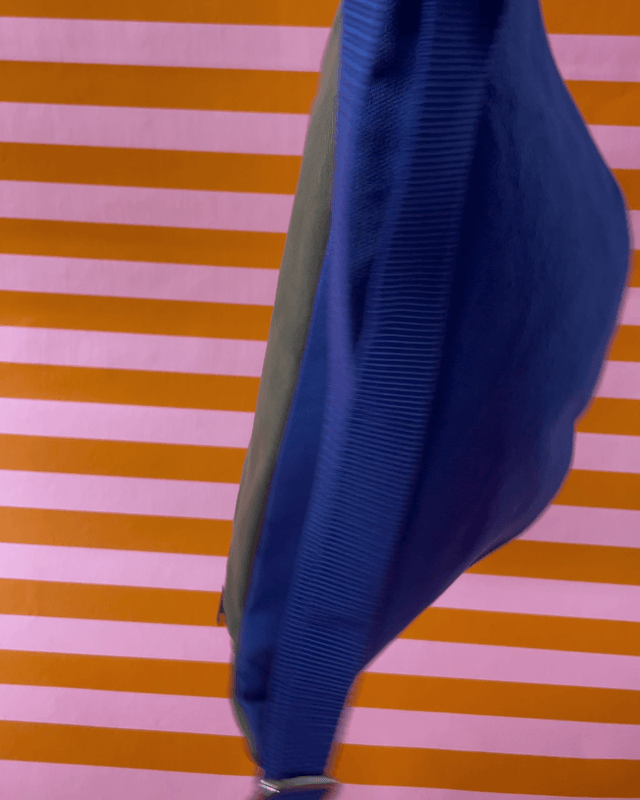 Banana Daddy Cool n°51