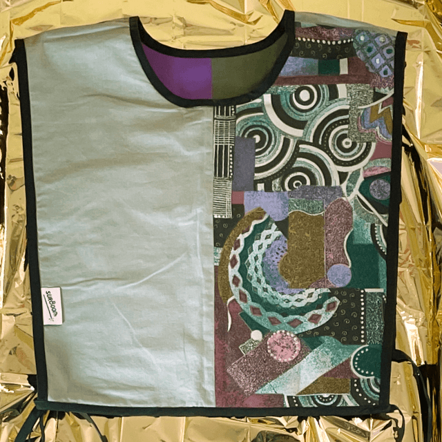Quil'bib n°2