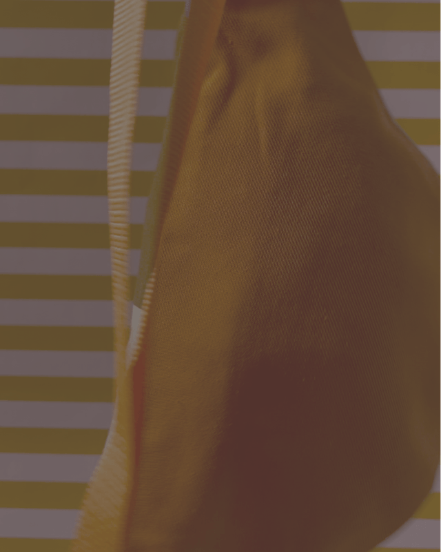 Banana Daddy Cool n°48