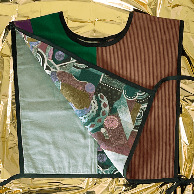 Quil'bib n°2