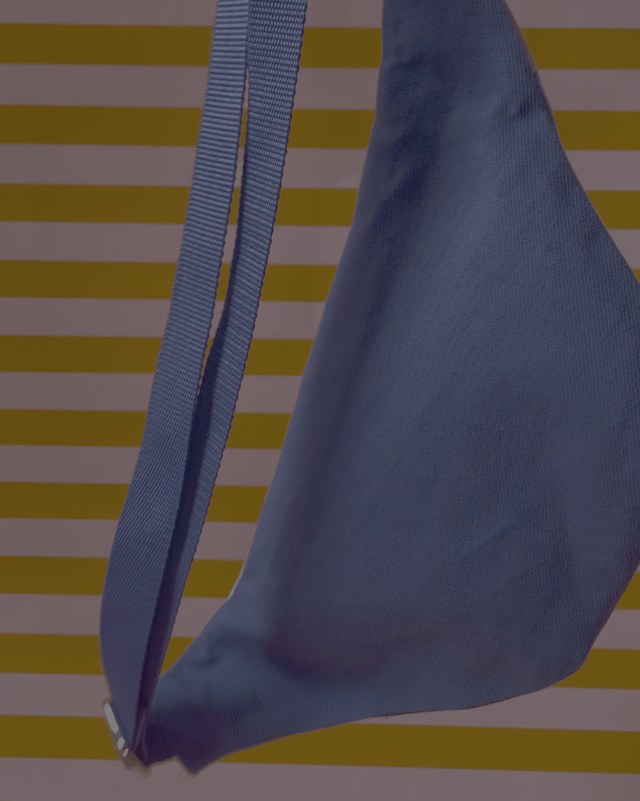 Banana Daddy Cool n°47