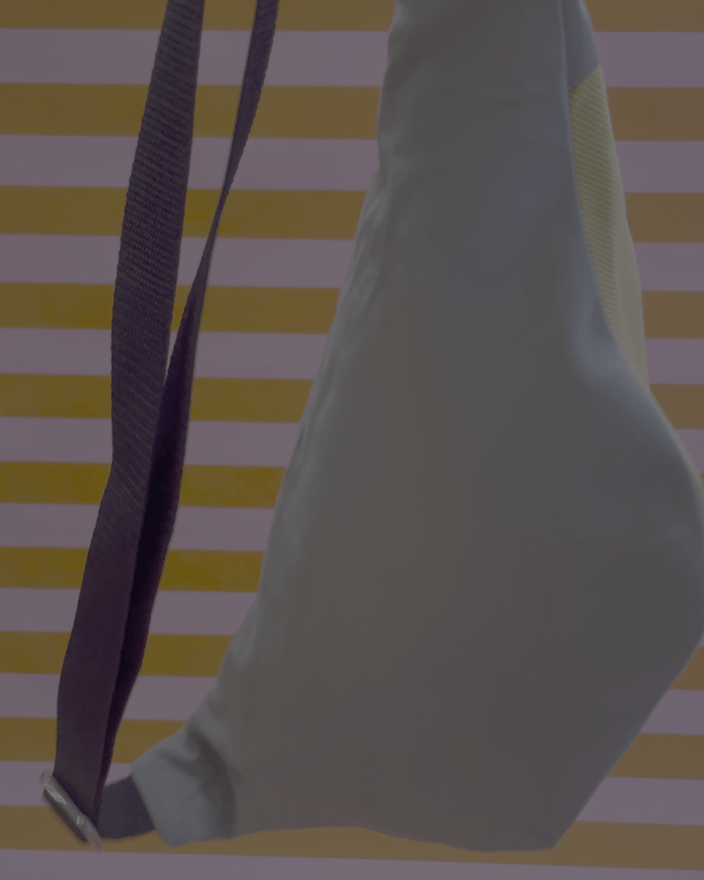 Banana Daddy Cool n°52